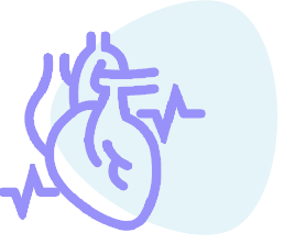 КТ-коронарография и КТ сердца